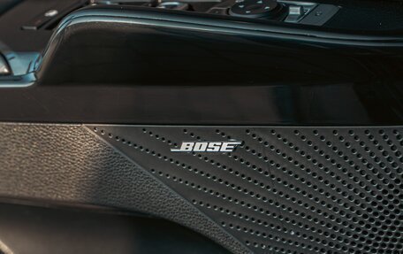 KIA K5, 2021 год, 2 295 000 рублей, 27 фотография