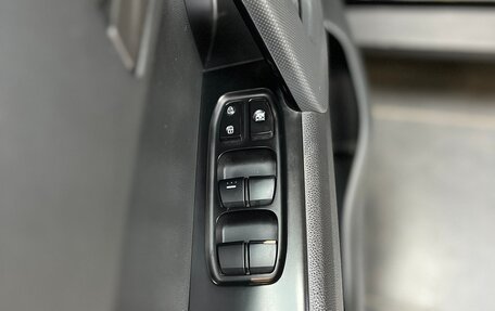 Hyundai Creta I рестайлинг, 2019 год, 1 795 000 рублей, 12 фотография
