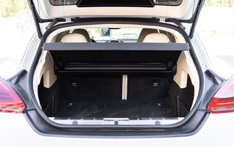 Porsche Panamera II рестайлинг, 2013 год, 3 800 000 рублей, 12 фотография