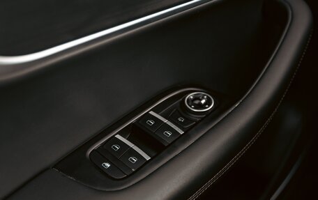 Chery Tiggo 8 I, 2020 год, 1 395 000 рублей, 12 фотография