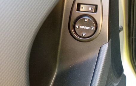 Hyundai Creta I рестайлинг, 2019 год, 1 750 000 рублей, 3 фотография