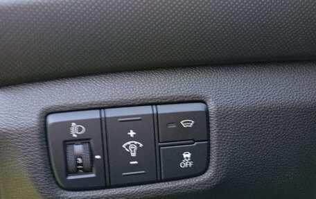 Hyundai Creta I рестайлинг, 2019 год, 1 750 000 рублей, 6 фотография