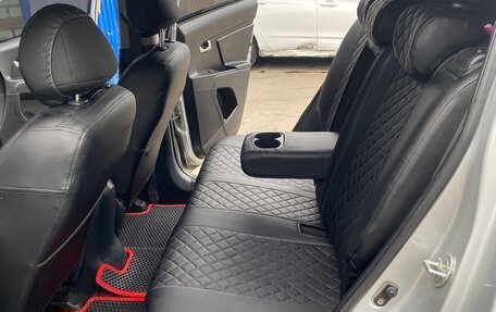KIA Sportage III, 2012 год, 1 490 000 рублей, 12 фотография
