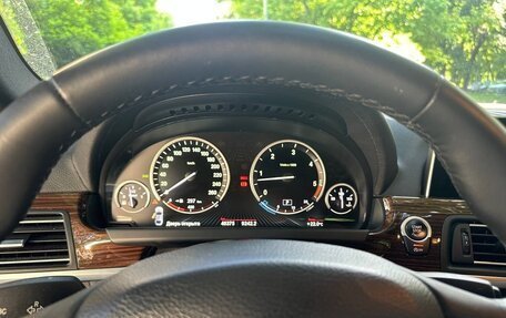 BMW 6 серия, 2015 год, 4 190 000 рублей, 6 фотография