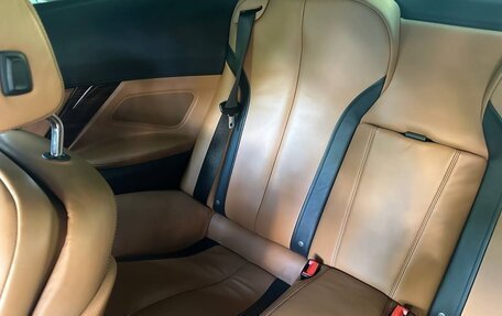 BMW 6 серия, 2015 год, 4 190 000 рублей, 8 фотография