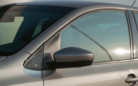 Volkswagen Polo VI (EU Market), 2019 год, 995 000 рублей, 8 фотография