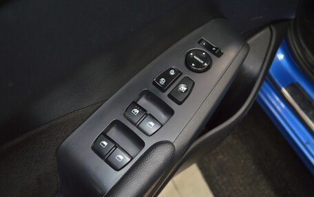 Hyundai Solaris II рестайлинг, 2019 год, 888 000 рублей, 29 фотография