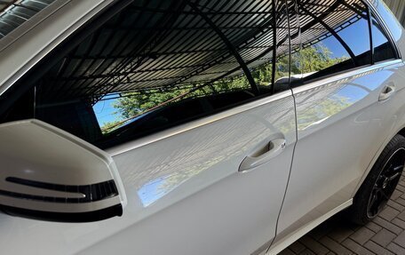 Mercedes-Benz E-Класс, 2012 год, 1 500 000 рублей, 4 фотография