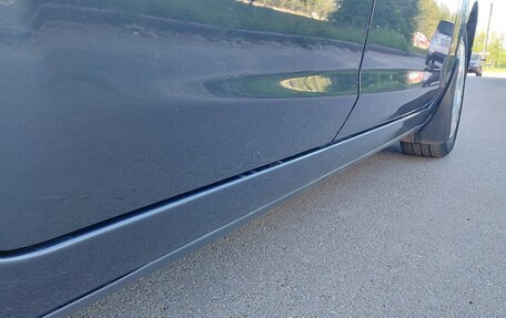 Ford Focus II рестайлинг, 2010 год, 765 000 рублей, 10 фотография