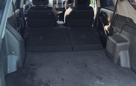 Honda Airwave I рестайлинг, 2008 год, 650 000 рублей, 8 фотография