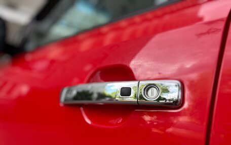 KIA Soul II рестайлинг, 2018 год, 1 595 000 рублей, 3 фотография