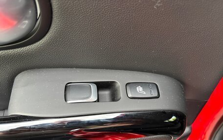 KIA Soul II рестайлинг, 2018 год, 1 595 000 рублей, 29 фотография