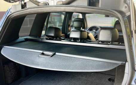 Mercedes-Benz GLK-Класс, 2012 год, 1 650 000 рублей, 10 фотография