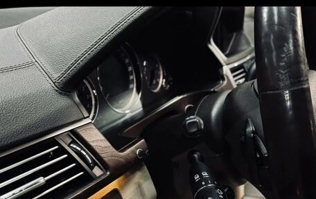 Mercedes-Benz E-Класс, 2010 год, 1 440 000 рублей, 9 фотография