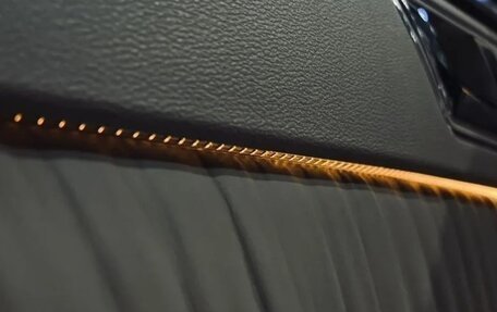 Mercedes-Benz E-Класс, 2010 год, 1 440 000 рублей, 10 фотография