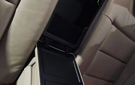 Mercedes-Benz E-Класс, 2010 год, 1 440 000 рублей, 19 фотография