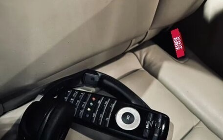 Mercedes-Benz E-Класс, 2010 год, 1 440 000 рублей, 16 фотография