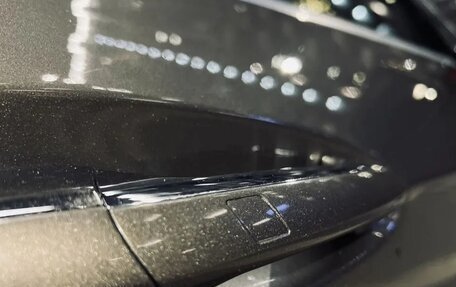 Mercedes-Benz E-Класс, 2010 год, 1 440 000 рублей, 21 фотография