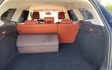 Ford Focus III, 2012 год, 650 000 рублей, 7 фотография