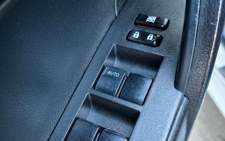 Toyota Corolla, 2014 год, 1 190 000 рублей, 10 фотография