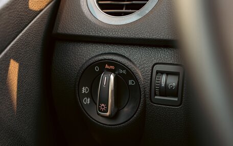 Volkswagen Tiguan I, 2013 год, 1 255 000 рублей, 16 фотография