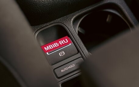 Volkswagen Tiguan I, 2013 год, 1 255 000 рублей, 23 фотография