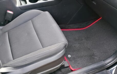 KIA Sportage III, 2016 год, 1 900 000 рублей, 13 фотография