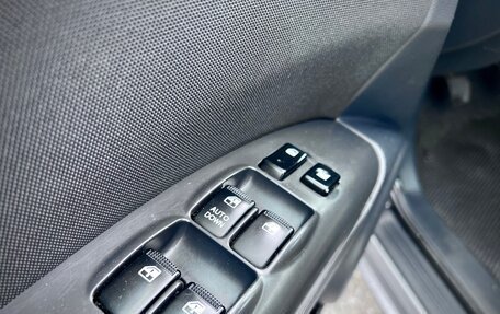 KIA Sportage II, 2009 год, 765 000 рублей, 18 фотография