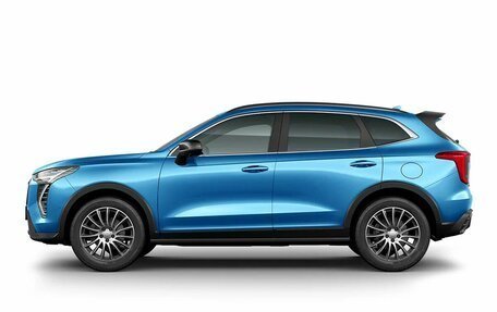 Haval Jolion, 2025 год, 2 599 000 рублей, 2 фотография