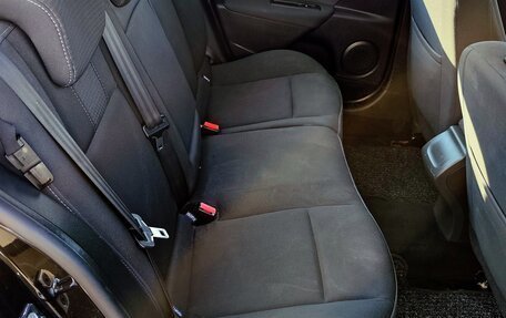 Renault Fluence I, 2010 год, 599 000 рублей, 16 фотография