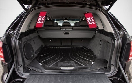 BMW X5, 2016 год, 3 190 000 рублей, 22 фотография