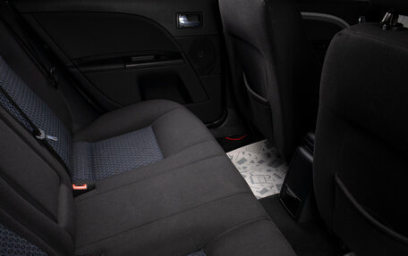 Ford Mondeo III, 2006 год, 329 000 рублей, 15 фотография