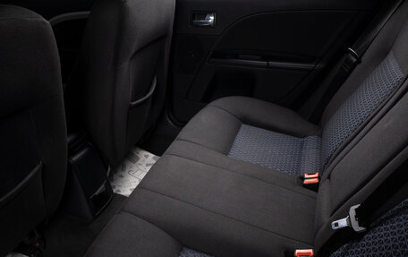 Ford Mondeo III, 2006 год, 329 000 рублей, 16 фотография