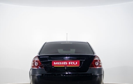 Ford Mondeo III, 2006 год, 329 000 рублей, 6 фотография