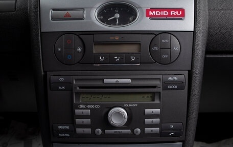 Ford Mondeo III, 2006 год, 329 000 рублей, 12 фотография