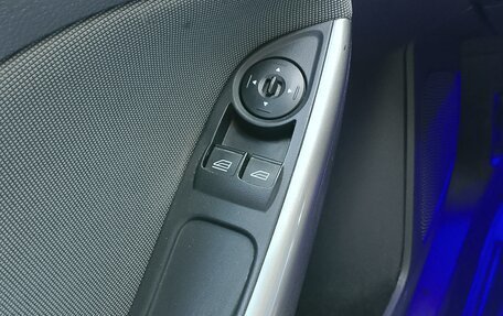 Ford Focus III, 2011 год, 1 160 000 рублей, 12 фотография
