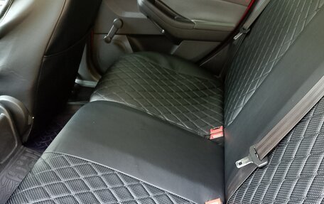 Ford Focus III, 2011 год, 1 160 000 рублей, 14 фотография