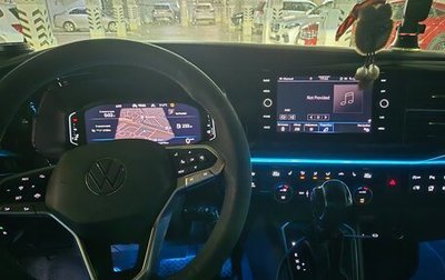 Volkswagen Multivan T6 рестайлинг, 2020 год, 5 800 000 рублей, 1 фотография
