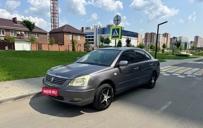 Toyota Premio, 2003 год, 550 000 рублей, 1 фотография