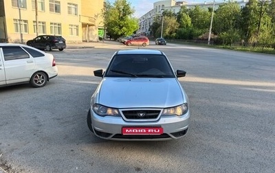 Daewoo Nexia I рестайлинг, 2012 год, 240 000 рублей, 1 фотография