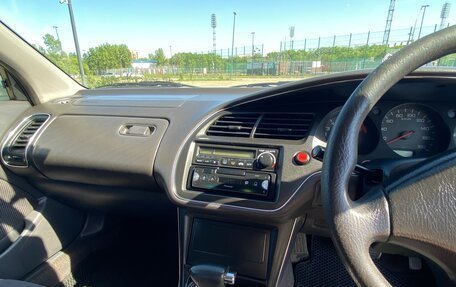 Honda Torneo, 2000 год, 690 000 рублей, 23 фотография
