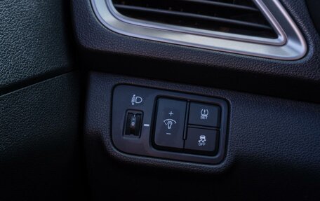 Hyundai Solaris II рестайлинг, 2021 год, 1 615 000 рублей, 21 фотография