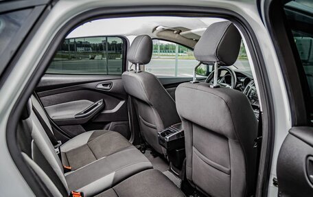 Ford Focus III, 2011 год, 778 000 рублей, 24 фотография