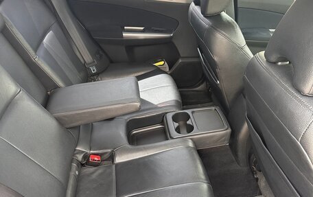 Subaru Forester, 2012 год, 1 135 000 рублей, 7 фотография