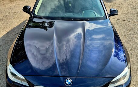 BMW 5 серия, 2014 год, 2 500 000 рублей, 3 фотография