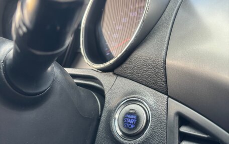 Hyundai Avante, 2012 год, 930 000 рублей, 9 фотография
