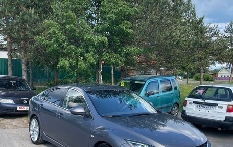 Mazda 6, 2008 год, 870 000 рублей, 5 фотография