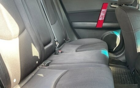 Mazda 6, 2008 год, 870 000 рублей, 11 фотография