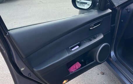 Mazda 6, 2008 год, 870 000 рублей, 14 фотография