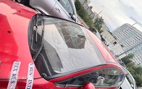 Citroen C4 II рестайлинг, 2005 год, 250 000 рублей, 6 фотография